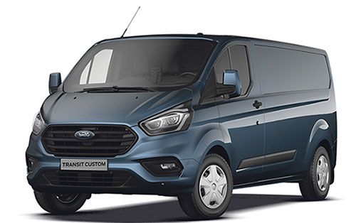 ford-transit-cut-out-and-wont-start
