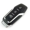 Mondeo smart remote key