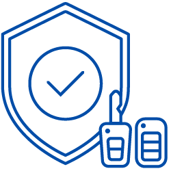 carkey-icon-keystorage