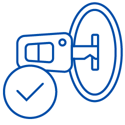 carkey-icon-lockrepair