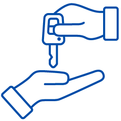 carkey-icon-lostkeys