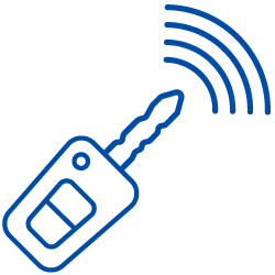carkey-icon-vehicleaccess