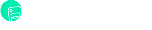 The Car Key People Logo