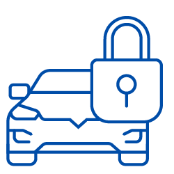 carkey-icon-keydeletion