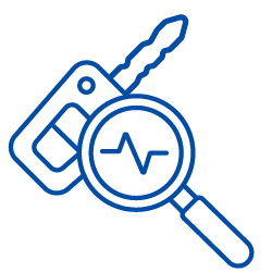 carkey-icon-keydiagnostics