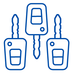 carkey-icon-keyduplication
