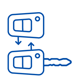 carkey-icon-keyrepairs