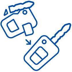 carkey-icon-modularreplacement