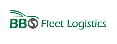 carkey-logo-BBS-fleet-logistics