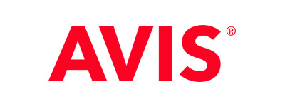 carkey-logo-avis