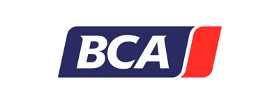 carkey-logo-bca