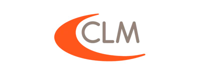 carkey-logo-clm