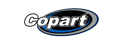 carkey-logo-copart