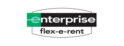 carkey-logo-enterprise-flex
