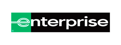 carkey-logo-enterprise