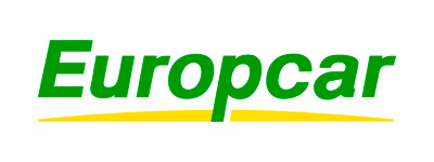 carkey-logo-europcar