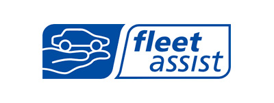 carkey-logo-fleet-assist