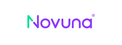 carkey-logo-novuna