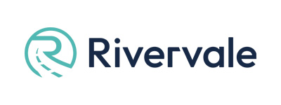 carkey-logo-rivervale
