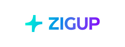 carkey-logo-zigup