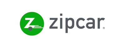 carkey-logo-zipcar