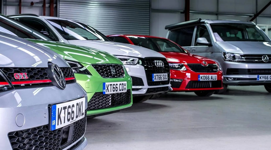 business-leasing-car-keys-replacement-interim