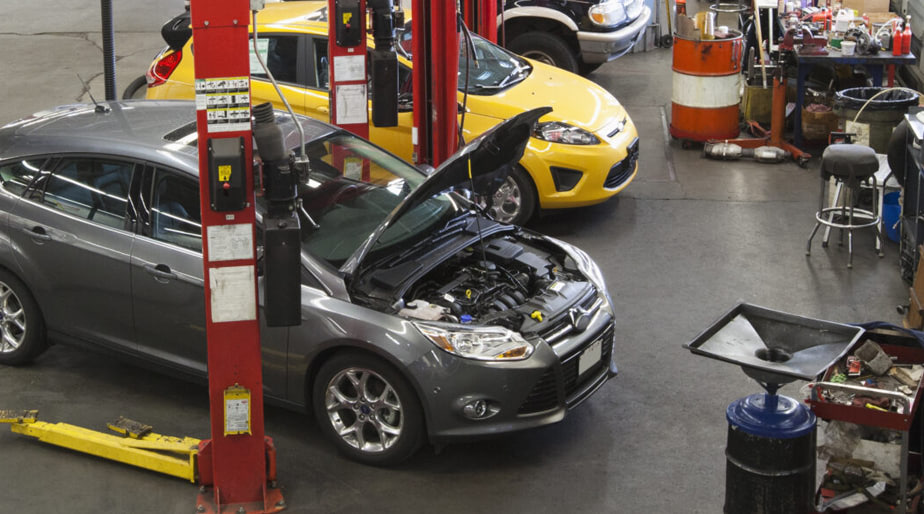 car-body-shop-car-keys-replacement-interim