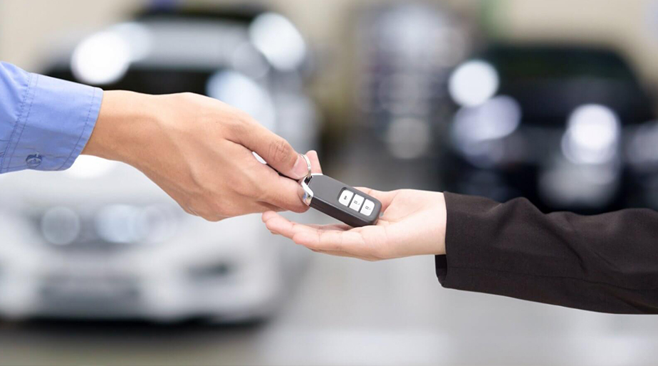 car-van-rental-car-keys-replacement-interim