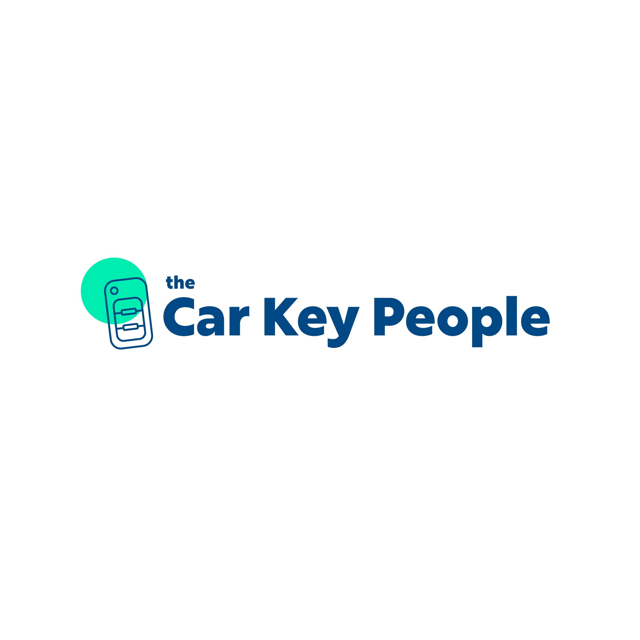 carkeypeople-placeholder