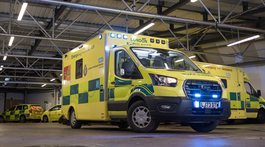 emergency-services-car-keys-replacement-interim